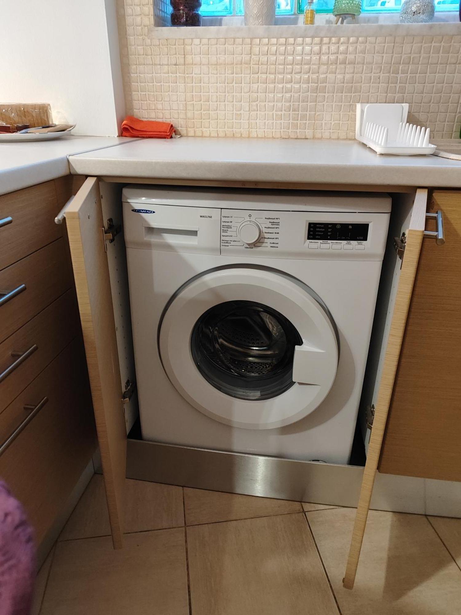 Apartamento Δροσια 1 Nauplia Exterior foto